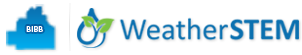 WeatherSTEM